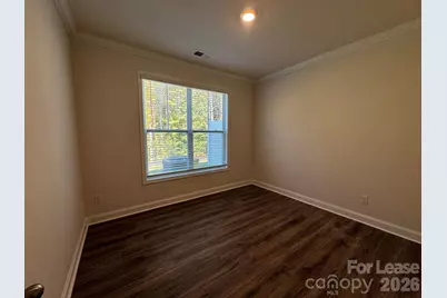 4390 Bronze Boulevard, Sherrills Ford, NC 28673 - Photo 21