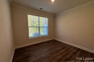 4390 Bronze Blvd, Sherrills Ford, NC 28673 - Photo 21