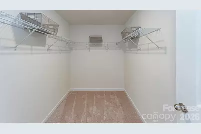 4390 Bronze Boulevard, Sherrills Ford, NC 28673 - Photo 19