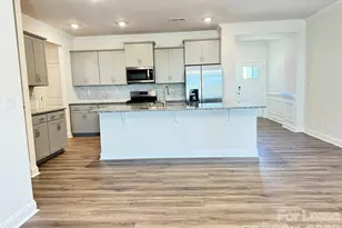 4390 Bronze Blvd, Sherrills Ford, NC 28673 - Photo 5