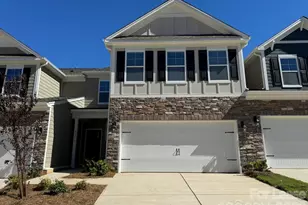 4390 Bronze Blvd, Sherrills Ford, NC 28673 - Photo 1