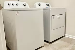 4390 Bronze Blvd, Sherrills Ford, NC 28673 - Photo 27