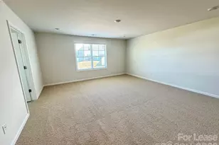 4390 Bronze Blvd, Sherrills Ford, NC 28673 - Photo 11