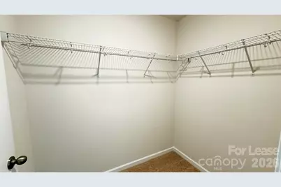 4390 Bronze Boulevard, Sherrills Ford, NC 28673 - Photo 25