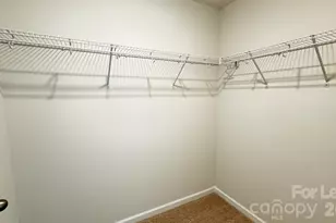 4390 Bronze Blvd, Sherrills Ford, NC 28673 - Photo 25