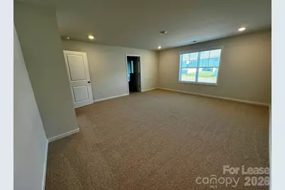 4390 Bronze Boulevard, Sherrills Ford, NC 28673 - Photo 15