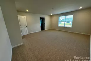 4390 Bronze Blvd, Sherrills Ford, NC 28673 - Photo 15