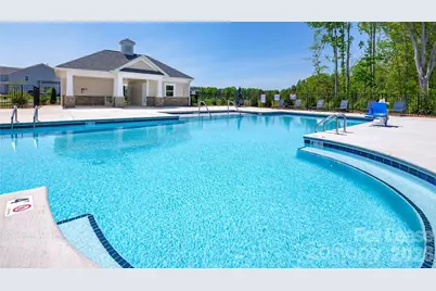 4390 Bronze Boulevard, Sherrills Ford, NC 28673 - Photo 3