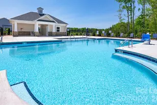 4390 Bronze Blvd, Sherrills Ford, NC 28673 - Photo 3