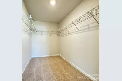 4390 Bronze Boulevard, Sherrills Ford, NC 28673 - Photo 23