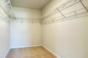 4390 Bronze Blvd, Sherrills Ford, NC 28673 - Photo 23