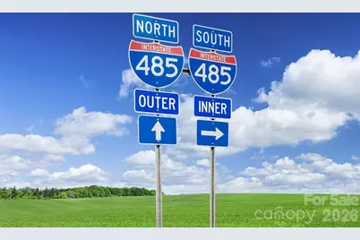 7346 Childress Drive SW, Concord, NC 28025 - Photo 23