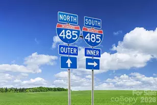 7346 Childress Dr SW, Concord, NC 28025 - Photo 23