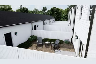 7346 Childress Drive SW, Concord, NC 28025 - Photo 13