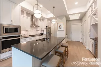 13230 Ballantyne Corporate Place #121, Charlotte, NC 28277 - Photo 27