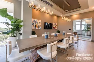 13230 Ballantyne Corporate Pl, Charlotte, NC 28277 - Photo 13