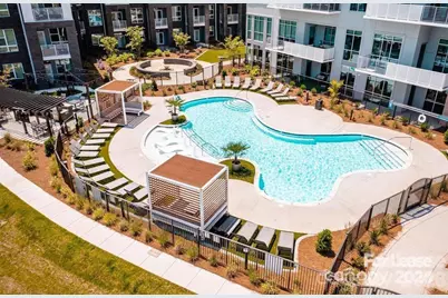 13230 Ballantyne Corporate Place #121, Charlotte, NC 28277 - Photo 3