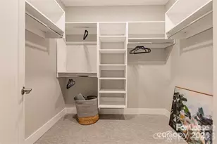 13230 Ballantyne Corporate Pl, Charlotte, NC 28277 - Photo 37