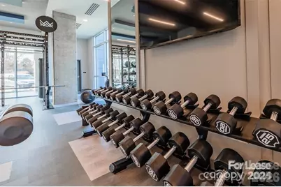 13230 Ballantyne Corporate Place #121, Charlotte, NC 28277 - Photo 17