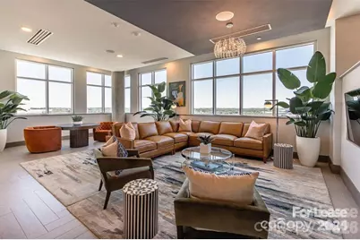 13230 Ballantyne Corporate Place #121, Charlotte, NC 28277 - Photo 11