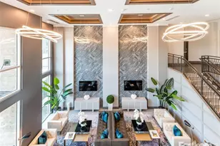 13230 Ballantyne Corporate Pl, Charlotte, NC 28277 - Photo 9