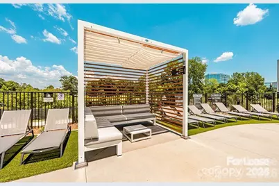 13230 Ballantyne Corporate Place #121, Charlotte, NC 28277 - Photo 43