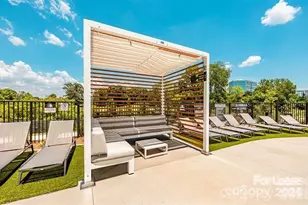 13230 Ballantyne Corporate Pl, Charlotte, NC 28277 - Photo 43