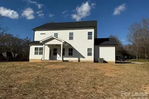 8829 Wingard Rd, Waxhaw, NC 28173 - Photo 21