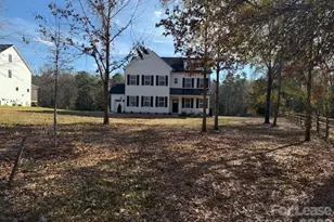 8829 Wingard Rd, Waxhaw, NC 28173 - Photo 1