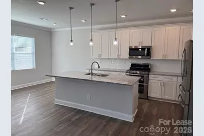 8829 Wingard Road, Waxhaw, NC 28173 - Photo 3