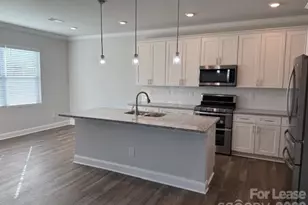 8829 Wingard Rd, Waxhaw, NC 28173 - Photo 3