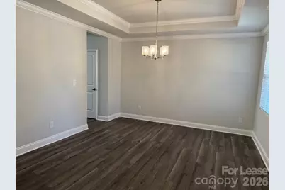 8829 Wingard Road, Waxhaw, NC 28173 - Photo 7