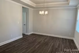 8829 Wingard Rd, Waxhaw, NC 28173 - Photo 7