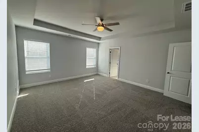 8829 Wingard Road, Waxhaw, NC 28173 - Photo 11