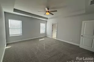 8829 Wingard Rd, Waxhaw, NC 28173 - Photo 11