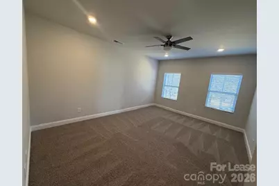 8829 Wingard Road, Waxhaw, NC 28173 - Photo 17