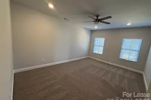 8829 Wingard Rd, Waxhaw, NC 28173 - Photo 17