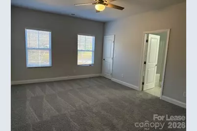 8829 Wingard Road, Waxhaw, NC 28173 - Photo 15