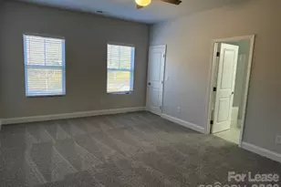 8829 Wingard Rd, Waxhaw, NC 28173 - Photo 15