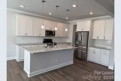 8829 Wingard Road, Waxhaw, NC 28173 - Photo 5