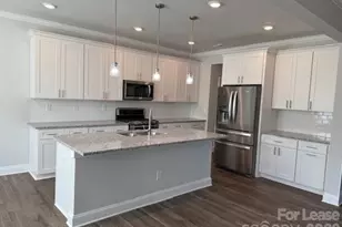 8829 Wingard Rd, Waxhaw, NC 28173 - Photo 5