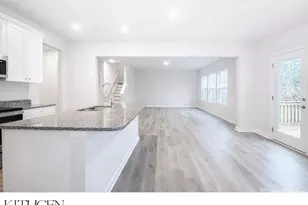 1343 Harvest Moon Way, Shelby, NC 28150 - Photo 9