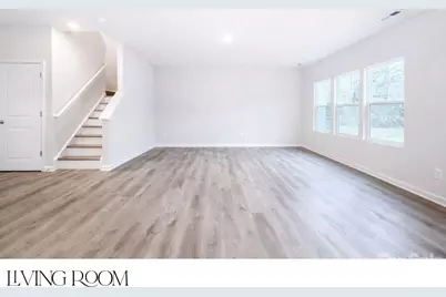 1343 Harvest Moon Way, Shelby, NC 28150 - Photo 11