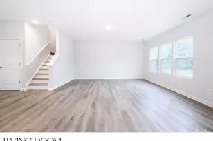 1343 Harvest Moon Way, Shelby, NC 28150 - Photo 11