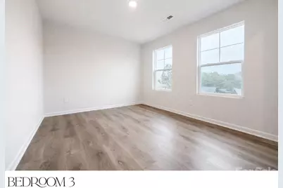 1343 Harvest Moon Way, Shelby, NC 28150 - Photo 27