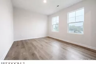 1343 Harvest Moon Way, Shelby, NC 28150 - Photo 27