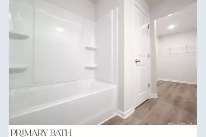 1343 Harvest Moon Way, Shelby, NC 28150 - Photo 23