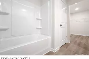 1343 Harvest Moon Way, Shelby, NC 28150 - Photo 23