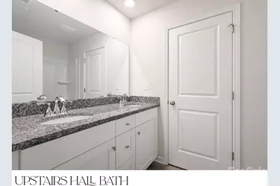 1343 Harvest Moon Way, Shelby, NC 28150 - Photo 31