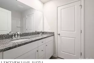 1343 Harvest Moon Way, Shelby, NC 28150 - Photo 31